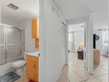 6340 Providence Circle - Photo 9