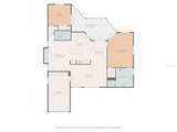 3345 Poinsettia Drive - Photo 12