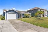 3345 Poinsettia Drive - Photo 13