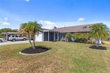 3345 Poinsettia Drive - Photo 15