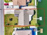 3345 Poinsettia Drive - Photo 17
