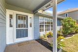 3345 Poinsettia Drive - Photo 18