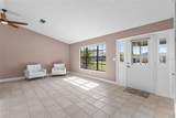 3345 Poinsettia Drive - Photo 19