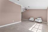 3345 Poinsettia Drive - Photo 20
