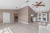 3345 Poinsettia Drive - Photo 21