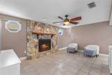 3345 Poinsettia Drive - Photo 22