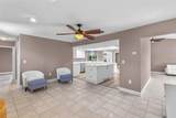 3345 Poinsettia Drive - Photo 23