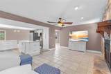 3345 Poinsettia Drive - Photo 24
