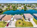3345 Poinsettia Drive - Photo 3