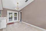 3345 Poinsettia Drive - Photo 31