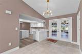 3345 Poinsettia Drive - Photo 32