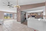 3345 Poinsettia Drive - Photo 33