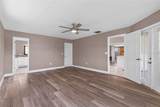 3345 Poinsettia Drive - Photo 34