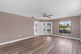 3345 Poinsettia Drive - Photo 35