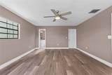 3345 Poinsettia Drive - Photo 36