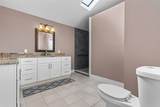 3345 Poinsettia Drive - Photo 37