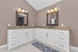 3345 Poinsettia Drive - Photo 39