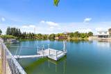 3345 Poinsettia Drive - Photo 4