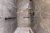 3345 Poinsettia Drive - Photo 40