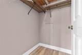 3345 Poinsettia Drive - Photo 41