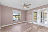 3345 Poinsettia Drive - Photo 42