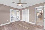 3345 Poinsettia Drive - Photo 43