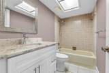 3345 Poinsettia Drive - Photo 44