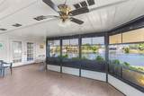 3345 Poinsettia Drive - Photo 45