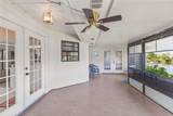 3345 Poinsettia Drive - Photo 46