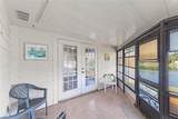 3345 Poinsettia Drive - Photo 47
