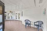 3345 Poinsettia Drive - Photo 48