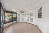 3345 Poinsettia Drive - Photo 49