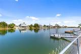 3345 Poinsettia Drive - Photo 5
