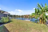 3345 Poinsettia Drive - Photo 50