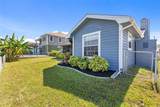 3345 Poinsettia Drive - Photo 52
