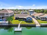 3345 Poinsettia Drive - Photo 55