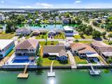 3345 Poinsettia Drive - Photo 6