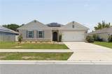 515 Auburn Grove Terrace - Photo 1