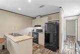 4363 Cr 690 - Photo 10