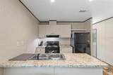 4363 Cr 690 - Photo 11