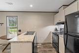 4363 Cr 690 - Photo 12