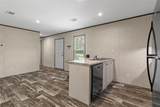 4363 Cr 690 - Photo 13