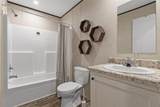 4363 Cr 690 - Photo 15
