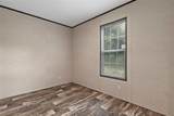 4363 Cr 690 - Photo 16