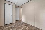 4363 Cr 690 - Photo 17