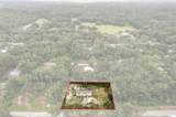 4363 Cr 690 - Photo 2