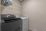 4363 Cr 690 - Photo 20