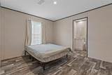 4363 Cr 690 - Photo 21