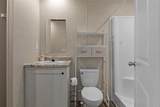 4363 Cr 690 - Photo 22