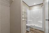 4363 Cr 690 - Photo 23